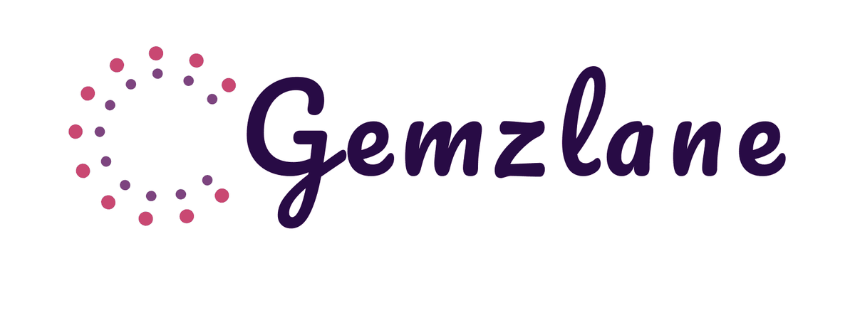 News | Gemzlane