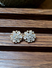 Load image into Gallery viewer, Galaxy Studs Earrings