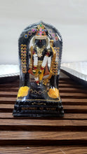 Load image into Gallery viewer, Ayodhya Ram Lalla Idol Murti/Diwali Gift