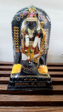 Load image into Gallery viewer, Ayodhya Ram Lalla Idol Murti/Diwali Gift