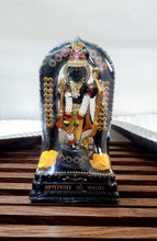 Load image into Gallery viewer, Ayodhya Ram Lalla Idol Murti/Diwali Gift