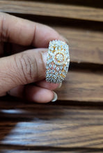 Load image into Gallery viewer, Urban diva Band Ring