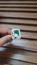 Load image into Gallery viewer, Queens adjustable Ring