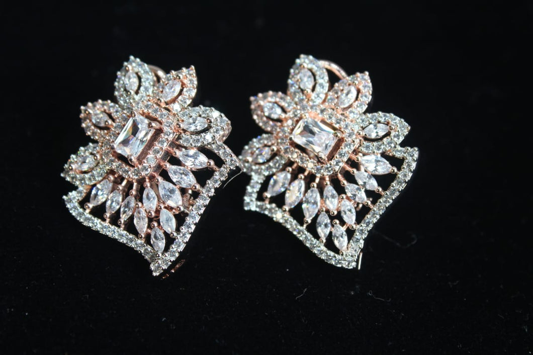 Different Types of Earrings and Earring Styles – Diamondstuds.com Blog