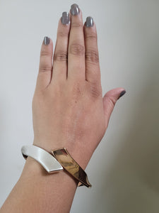 Kiyara Designer openable Bracelet